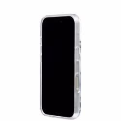 ZAGG Crystal Palace Snap w/Kickstand 6.1" Housse Transparent