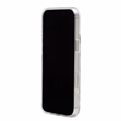ZAGG Crystal Palace Snap w/Kickstand 6.7" Housse Transparent