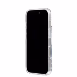 ZAGG Crystal Palace Snap w/Kickstand 6.3" Housse Transparent