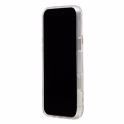 ZAGG Crystal Palace Snap w/Kickstand 6.9" Housse Transparent