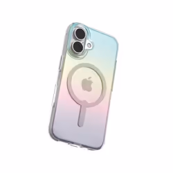 ZAGG Milan Snap 6.1" Housse Multicolore