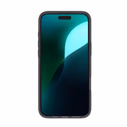 ZAGG Milan Snap 6.7" Housse Vert, Violet