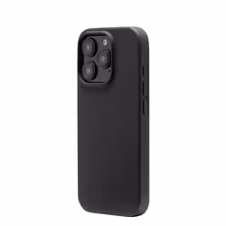 ZAGG Manhattan Snap 6.3" Housse Noir