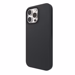 ZAGG Manhattan Snap 6.9" Housse Noir