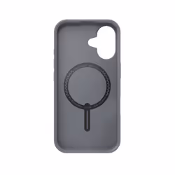ZAGG SoHo Snap 6.1" Housse Noir