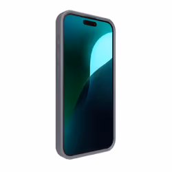 ZAGG SoHo Snap 6.7" Housse Noir