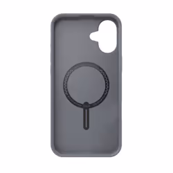 ZAGG SoHo Snap 6.7" Housse Noir
