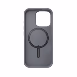 ZAGG SoHo Snap 6.3" Housse Noir