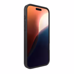 ZAGG Denali Snap w/Kickstand 6.9" Housse Noir