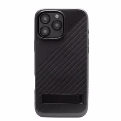 ZAGG Denali Snap w/Kickstand Housse iPhone 16 Pro Max Noir - Vue supplémentaire 4