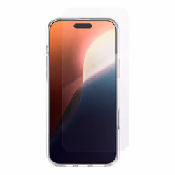 ZAGG 360 Protect Bundle 6.9" Housse Transparent