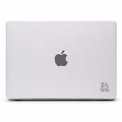 ZAGG MacBook Protection, Boîtier robuste, 33 cm (13")