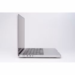 ZAGG MacBook Protection 33 cm (13") Boîtier robuste Argent