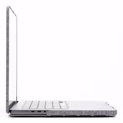 ZAGG MacBook Protection 33 cm (13") Boîtier robuste Gris