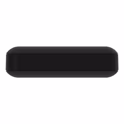 mophie Snap+ Powerstation 10000 mAh Recharge sans fil Noir