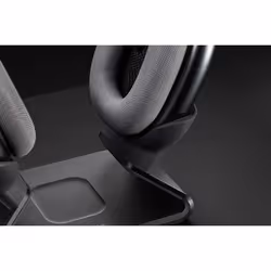 mophie 401316655 chargeur d'appareils mobiles Casque Noir USB Recharge sans fil Intérieure - Vue supplémentaire 6
