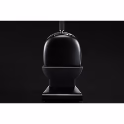mophie 401316655 chargeur d'appareils mobiles Casque Noir USB Recharge sans fil Intérieure - Vue supplémentaire 7