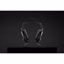 mophie 401316655 chargeur d'appareils mobiles Casque Noir USB Recharge sans fil Intérieure - Vue supplémentaire 8