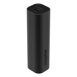 mophie Powerstation Mini 5000 mAh Noir