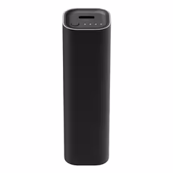 mophie Powerstation Mini 5000 mAh Noir