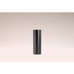 mophie Powerstation Mini 5000 mAh Noir - Vue supplémentaire 6