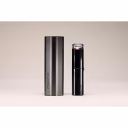 mophie Powerstation Mini 5000 mAh Noir - Vue supplémentaire 8