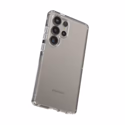 ZAGG Crystal Palace 6.9" Housse Transparent