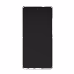ZAGG Crystal Palace 6.9" Housse Transparent