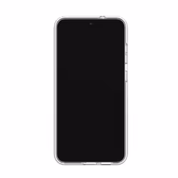 ZAGG Crystal Palace Snap 6.7" Housse Transparent