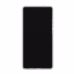 ZAGG Crystal Palace Snap 6.9" Housse Transparent