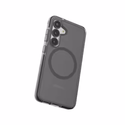 ZAGG Santa Cruz Snap 6.2" Housse Gris