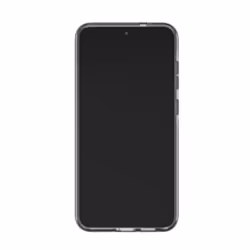ZAGG Santa Cruz Snap coque de protection pour téléphones portables 17 cm (6.7") Housse Gris