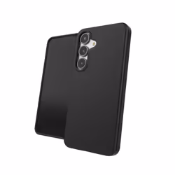 ZAGG Milan Snap, Housse, Samsung, Galaxy S25, 15,8 cm (6.2"), Noir