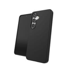 ZAGG Milan Snap coque de protection pour téléphones portables Housse Noir