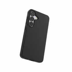 ZAGG Milan Snap coque de protection pour téléphones portables Housse Noir