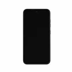 ZAGG Milan Snap coque de protection pour téléphones portables Housse Noir