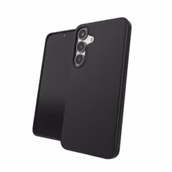 ZAGG Milan Snap, Housse, Samsung, Galaxy S25+, 17 cm (6.7"), Noir