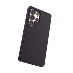 ZAGG Milan Snap coque de protection pour téléphones portables Housse Noir