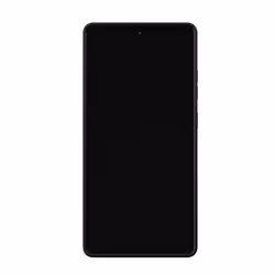 ZAGG Milan Snap coque de protection pour téléphones portables Housse Noir