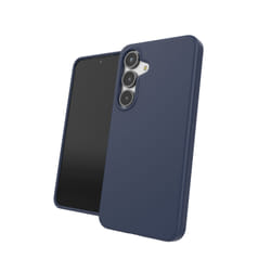 ZAGG Milan Snap coque de protection pour téléphones portables 15,8 cm (6.2") Housse Marine