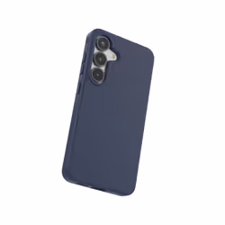 ZAGG Milan Snap coque de protection pour téléphones portables 15,8 cm (6.2") Housse Marine