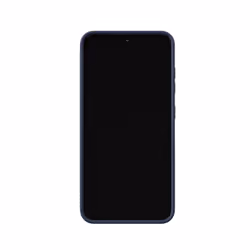 ZAGG Milan Snap coque de protection pour téléphones portables 15,8 cm (6.2") Housse Marine