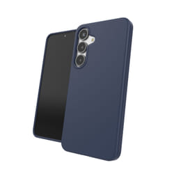 ZAGG Milan Snap coque de protection pour téléphones portables 17 cm (6.7") Housse Marine