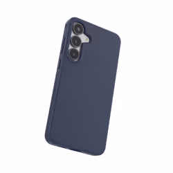 ZAGG Milan Snap coque de protection pour téléphones portables 17 cm (6.7") Housse Marine