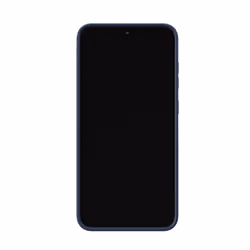 ZAGG Milan Snap coque de protection pour téléphones portables 17 cm (6.7") Housse Marine