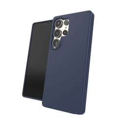 ZAGG Milan Snap coque de protection pour téléphones portables Housse Marine