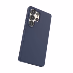 ZAGG Milan Snap coque de protection pour téléphones portables Housse Marine