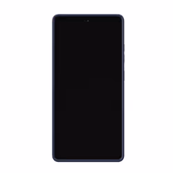ZAGG Milan Snap coque de protection pour téléphones portables Housse Marine