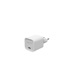 mophie Speedport 35 Universel Blanc Secteur Charge rapide Intérieure