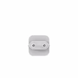 mophie Speedport 35 Universel Blanc Secteur Charge rapide Intérieure - Vue supplémentaire 2